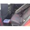 seat altea (5p1) del año 2004