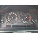 BMW SERIE 5 BERLINA (E39)