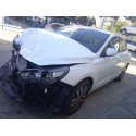 HYUNDAI I30 FASTBACK (PDE, PDEN)