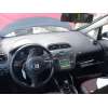 seat altea (5p1) del año 2004