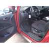 seat altea (5p1) del año 2004