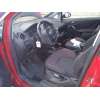 seat altea (5p1) del año 2004