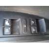 seat altea (5p1) del año 2004