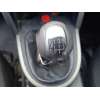 seat altea (5p1) del año 2004