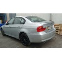 BMW SERIE 3 BERLINA (E90)