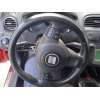 seat altea (5p1) del año 2004