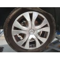 CITROËN C4 GRAND PICASSO I (UA_)