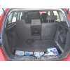 seat altea (5p1) del año 2004