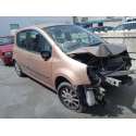 RENAULT MODUS