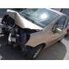 renault modus del año 2005