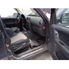 jeep cherokee (kj) del año 2004