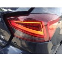 SEAT IBIZA (KJ1)