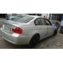 BMW SERIE 3 BERLINA (E90)