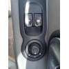 renault modus del año 2005