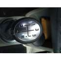 RENAULT MODUS
