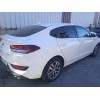 hyundai i30 fastback (pde, pden) del año 2018
