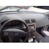 volvo c30 del año 2009