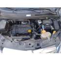OPEL CORSA D (S07)