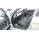 BMW SERIE 3 BERLINA (E90)