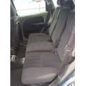 CHRYSLER PT CRUISER (PT)