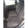 chrysler pt cruiser (pt) del año 2002