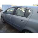 OPEL CORSA D (S07)