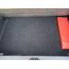opel corsa d (s07) del año 2007