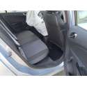 OPEL CORSA D (S07)