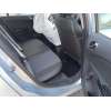opel corsa d (s07) del año 2007