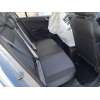 opel corsa d (s07) del año 2007