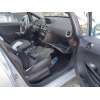 opel corsa d (s07) del año 2007