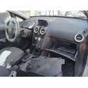 OPEL CORSA D (S07)