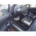 OPEL CORSA D (S07)
