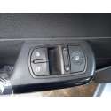 OPEL CORSA D (S07)