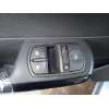 opel corsa d (s07) del año 2007
