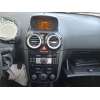 opel corsa d (s07) del año 2007