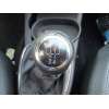 opel corsa d (s07) del año 2007