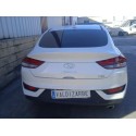 HYUNDAI I30 FASTBACK (PDE, PDEN)