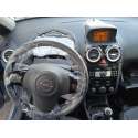 OPEL CORSA D (S07)