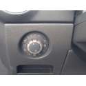 OPEL CORSA D (S07)