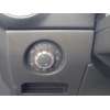 opel corsa d (s07) del año 2007