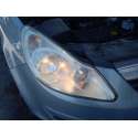 OPEL CORSA D (S07)