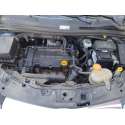 OPEL CORSA D (S07)