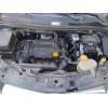 opel corsa d (s07) del año 2007