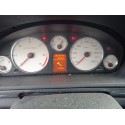 PEUGEOT 407 (6D_)