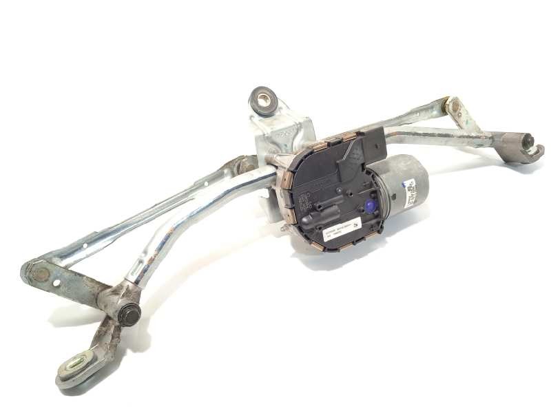 MOTOR LIMPIA DELANTERO 7213275 3397021315 61617213275