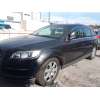audi q7 (4l) del año 2006