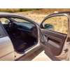 opel vectra c berlina del año 2003