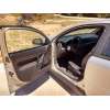 opel vectra c berlina del año 2003