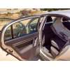 opel vectra c berlina del año 2003